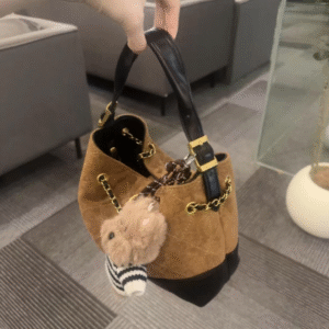 【os&one show】new women’s plaid crossbody & shoulder bag – fashion casual travel purse