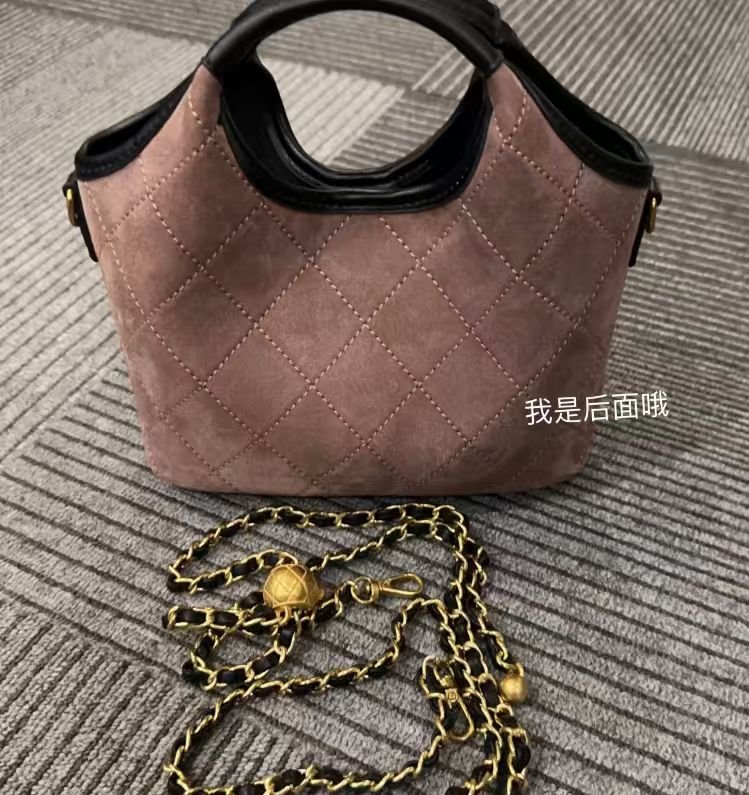 【os&one show】new women’s vintage casual handbag – shoulder, crossbody & tote